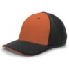 Flexfit® M2 Performance Contrast Cap