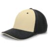 Flexfit® M2 Performance Contrast Cap