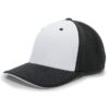 Flexfit® M2 Performance Contrast Cap