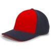 Flexfit® M2 Performance Contrast Cap
