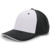 Flexfit® M2 Performance Contrast Cap