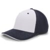 Flexfit® M2 Performance Contrast Cap