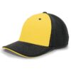 Flexfit® M2 Performance Contrast Cap