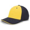 Flexfit® M2 Performance Contrast Cap