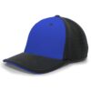 Flexfit® M2 Performance Contrast Cap