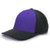 Flexfit® M2 Performance Contrast Cap