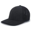 Flexfit® Trucker Snapback Cap