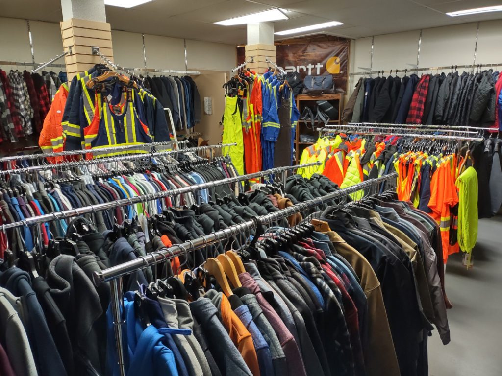50% OFF All Clearance Items At Our Spring Cleaning Sale 