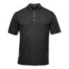 Stormtech  Men's Sirocco Sports Polo