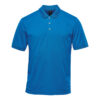 Stormtech  Men's Sirocco Sports Polo