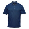 Stormtech  Men's Sirocco Sports Polo