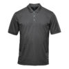 Stormtech  Men's Sirocco Sports Polo