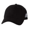 Adidas Core Performance Relaxed Cap