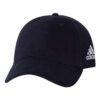 Adidas Core Performance Relaxed Cap