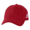 Adidas Core Performance Relaxed Cap