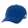 Adidas Core Performance Relaxed Cap
