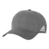 Adidas Core Performance Relaxed Cap