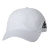 Adidas Core Performance Relaxed Cap