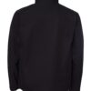 Dri Duck Acceleration Jacket
