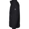 Dri Duck Acceleration Jacket