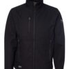 Dri Duck Acceleration Jacket