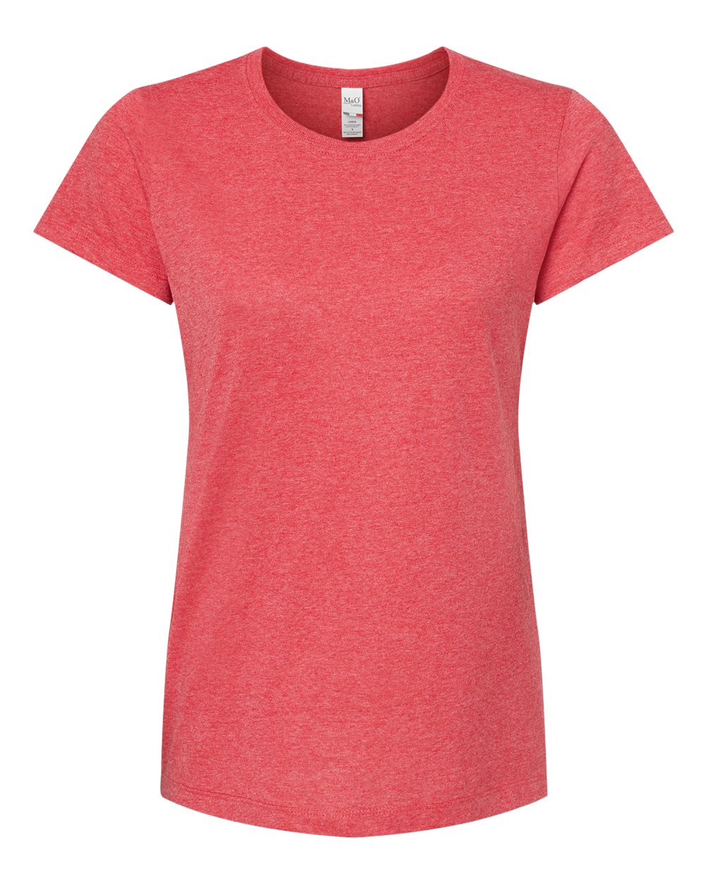 https://xpromo.ca/wp-content/uploads/2023/04/MO_4810_Heather_Red_Front_High.jpg