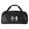 Under Armour Undeniable 5.0 Md Duffle Bag
