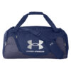 Under Armour Undeniable 5.0 Md Duffle Bag