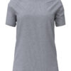 Under Armour Ladies' Athletics T-Shirt