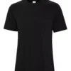 Atc™ Pro Spun® Tee