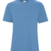 Atc™ Pro Spun® Tee