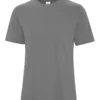 Atc™ Pro Spun® Tee