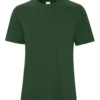 Atc™ Pro Spun® Tee