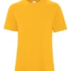 Atc™ Pro Spun® Tee