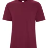 Atc™ Pro Spun® Tee