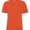 Atc™ Pro Spun® Tee