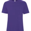 Atc™ Pro Spun® Tee