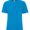 Atc™ Pro Spun® Tee