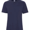 Atc™ Pro Spun® Tee