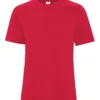 Atc™ Pro Spun® Tee