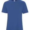 Atc™ Pro Spun® Tee