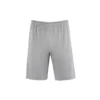 Canada Sportswear Athletic Short With Pockets