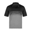 Canada Sportswear Men's Polo