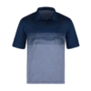 Canada Sportswear Men's Polo