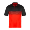 Canada Sportswear Men's Polo