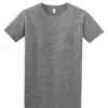 Gildan® Softstyle® T-shirt