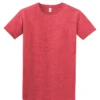 Gildan® Softstyle® T-shirt