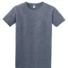Gildan® Softstyle® T-shirt