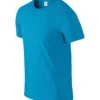 Gildan® Softstyle® T-shirt