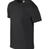 Gildan® Softstyle® T-shirt
